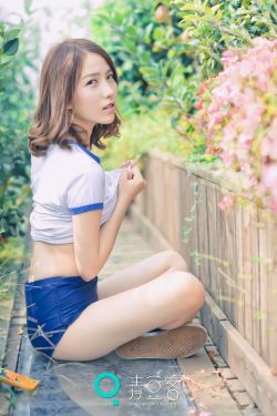 黄蜂女